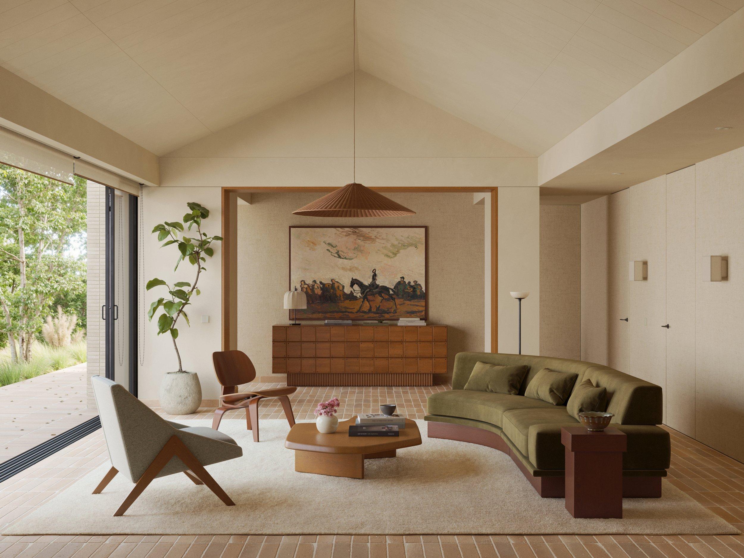 Dulce in piro — Super sweet 3d content